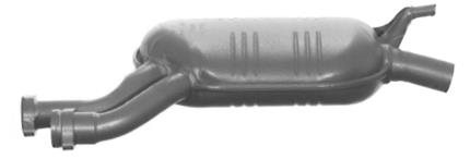 MS-155