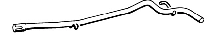 RR-253