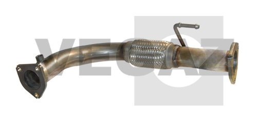 OR-327