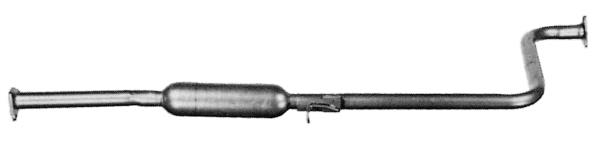 HOS-97