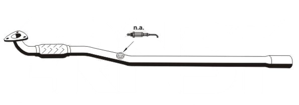 OR-252ERNS
