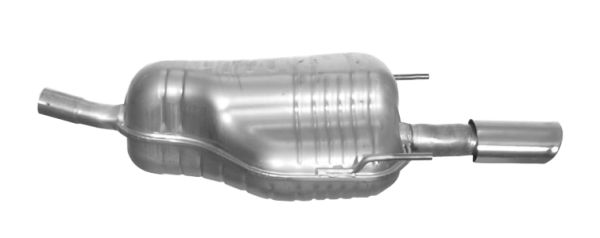 OS-582IMA