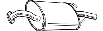 DS-273