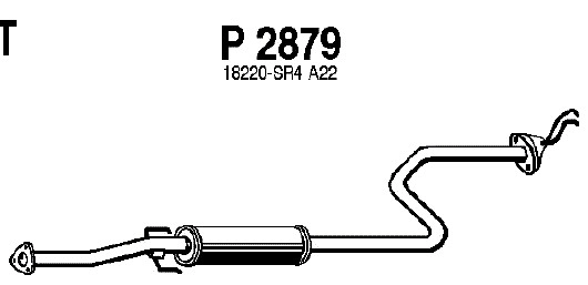 HOS-128