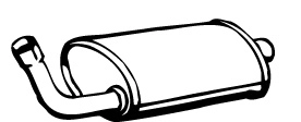 VOS-82