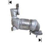 DK-926