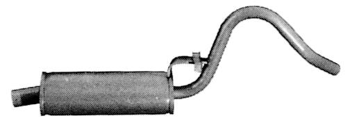 OS-87