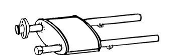 FS-265