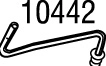 DL-510