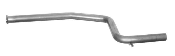FR-355