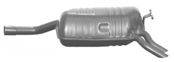 MS-298