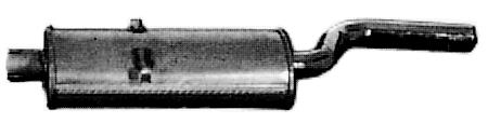 FTS-70