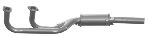 ALR-26