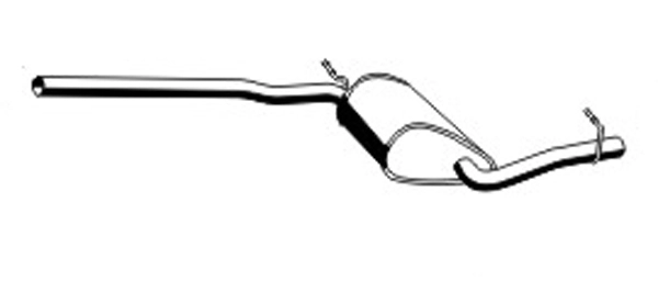 AS-245ERNS