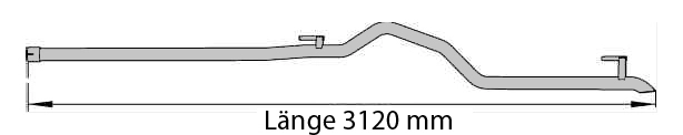 MR-313