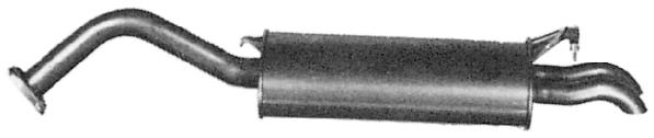 AS-142IMA