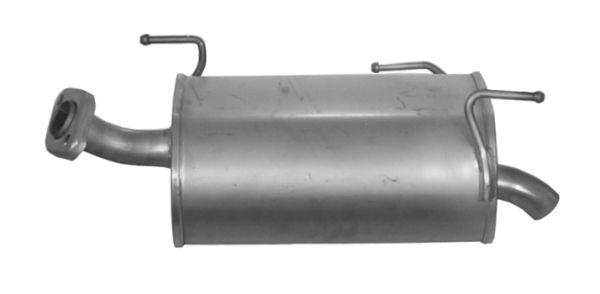 DS-237IMA