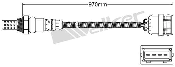 ULS-759