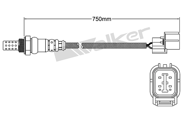 ULS-700