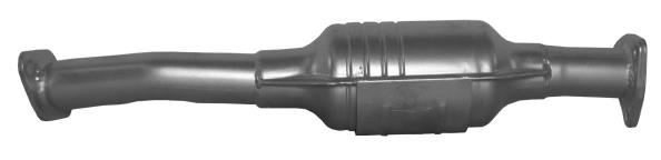 OK-937