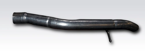 VOR-211
