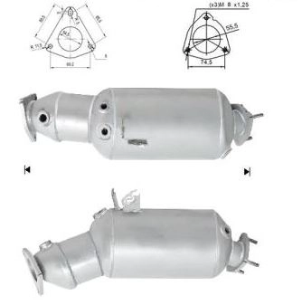 SEK-942