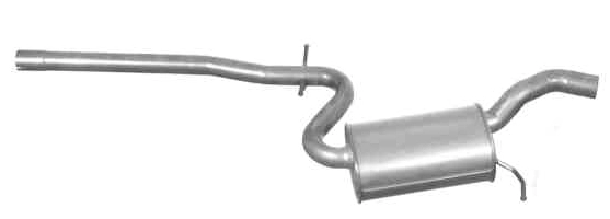 SKS-97