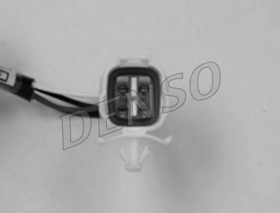 DLS-283