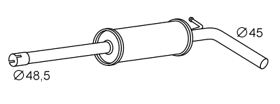 6C0253209R