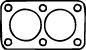 VD-100