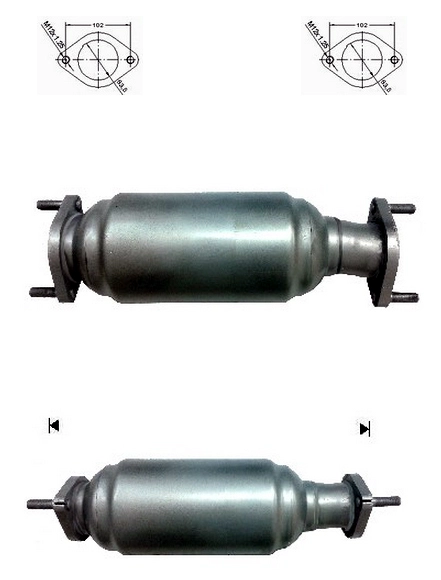 KK-936