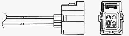 ULS-87