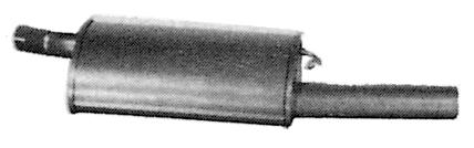 OS-243