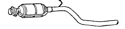 RK-932