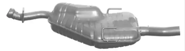 SBS-37IMA