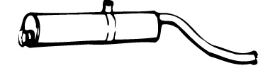 CS-25