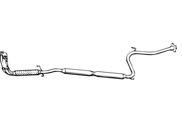 TR-52