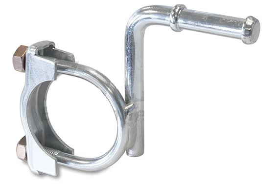 MM-154