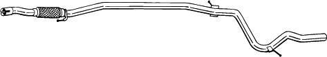 FTR-264