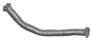 MIR-54