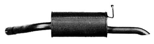 FS-163