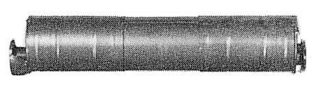 VS-159
