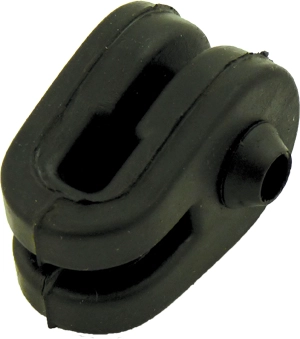 RG-120