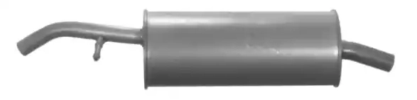 CS-188IMA