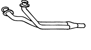 MR-89