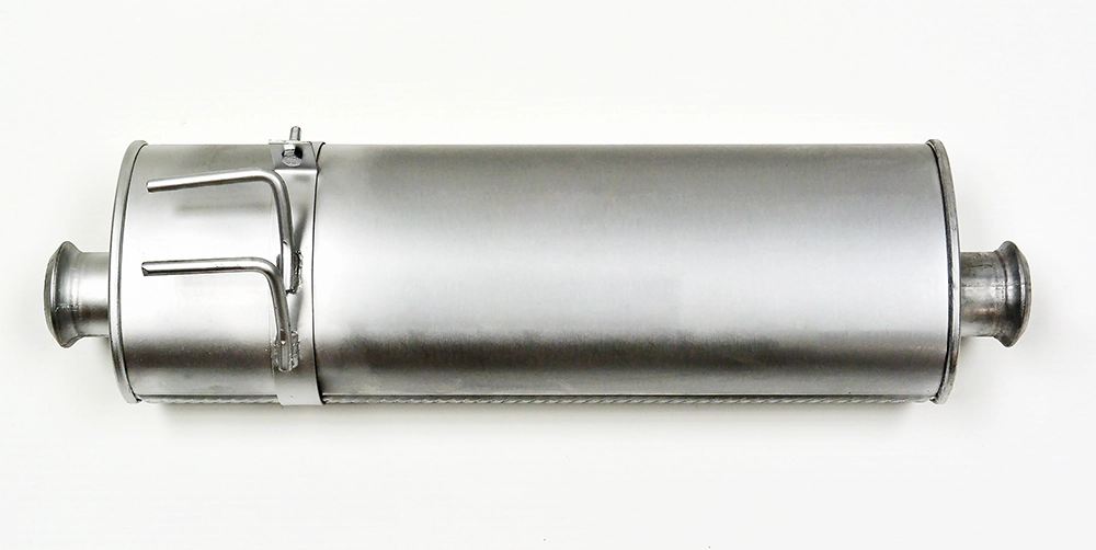 RS-318