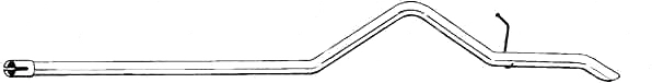 FR-381