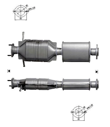 ALK-962