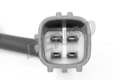 DLS-104