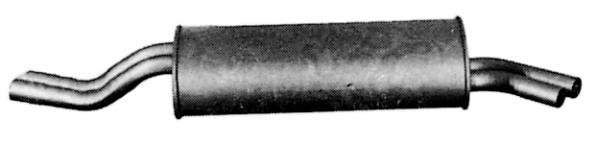 BS-87IMA